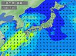2015_04_16.gif