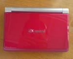 20080322080255.jpg